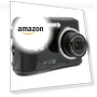Превью Friendly Zoom Digital Camera Bundle — Camera Gear, KODAK
