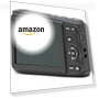 Превью Friendly Zoom Digital Camera Bundle — Camera Gear, KODAK