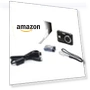 Превью Friendly Zoom Digital Camera Bundle — Camera Gear, KODAK