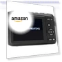 Friendly Zoom Digital Camera Bundle — Camera Gear, KODAK