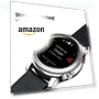 Превью Gear S3 Classic Smartwatch — Smartwatches, Samsung