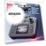 Превью GPS Drone with Screen Controller — Drones, enttgo