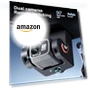 Превью GPS Drone with Screen Controller — Drones, enttgo