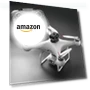 Превью GPS Drone with Screen Controller — Drones, enttgo