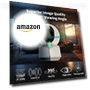 Превью Indoor Security Camera — Smart Home Security, Aqara