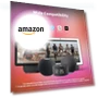 Превью Indoor Security Camera — Smart Home Security, Aqara