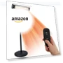 Превью Infrared Patio Heater — Patio Heaters, SereneLife