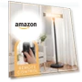 Превью Infrared Patio Heater — Patio Heaters, SereneLife