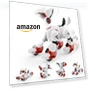 Превью Interactive Robotic Pet Dog — Interactive Animal Companions