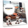 Превью Interactive Robotic Pet Dog — Interactive Animal Companions