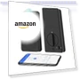 Превью Keyless Entry Smart Door Lock — Biometric Security, Mutak