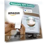 Превью Keyless Entry Smart Door Lock — Biometric Security, Mutak