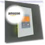 Превью LCD Smart Light Switch — Smart Home Modules, LANBON