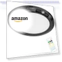 Превью LED Ceiling Light with Motion Sensor — Overhead Lighting
