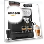 Превью Manual Espresso Machine with Grinder and Milk Frother — Coffee & Espresso Combos, Zulay Kitchen