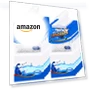 Превью Moisture Absorber Hanging Bags — Air Moisture Control, ZSZMFH