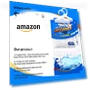 Превью Moisture Absorber Hanging Bags — Air Moisture Control, ZSZMFH