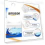 Превью Moisture Absorber Hanging Bags — Air Moisture Control, ZSZMFH