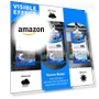 Превью Moisture Absorber Hanging Bags — Air Moisture Control, ZSZMFH
