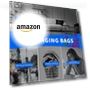 Превью Moisture Absorber Hanging Bags — Air Moisture Control, ZSZMFH