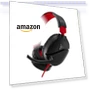 Превью Multiplatform Gaming Headset — Headsets, Turtle Beach