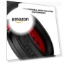 Превью Multiplatform Gaming Headset — Headsets, Turtle Beach
