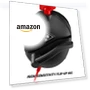 Превью Multiplatform Gaming Headset — Headsets, Turtle Beach