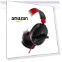Превью Multiplatform Gaming Headset — Headsets, Turtle Beach