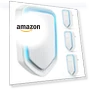 Превью Negative Ion Air Purifier — Air Ionizers