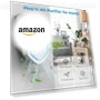 Превью Negative Ion Air Purifier — Air Ionizers
