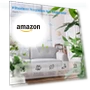 Превью Negative Ion Air Purifier — Air Ionizers