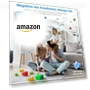 Превью Negative Ion Air Purifier — Air Ionizers