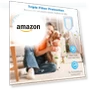 Превью Negative Ion Air Purifier — Air Ionizers