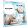 Превью Negative Ion Air Purifier — Air Ionizers