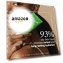 Превью Original Ultra-Rich Body Cream — Nourishing Body Creams, Weleda