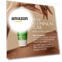 Превью Original Ultra-Rich Body Cream — Nourishing Body Creams, Weleda