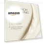 Превью Original Ultra-Rich Body Cream — Nourishing Body Creams, Weleda