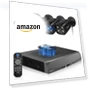 Превью Outdoor Wired Security Camera System — Security Cameras, OHWOAI