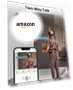 Превью Outdoor Wired Security Camera System — Security Cameras, OHWOAI