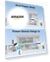 Превью Outdoor Wired Security Camera System — Security Cameras, OHWOAI