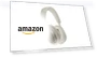 Превью Over-Ear Headphones — Over-Ear Headphones, Bowers & Wilkins
