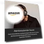 Превью Over-Ear Headphones — Over-Ear Headphones, Bowers & Wilkins
