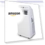 Превью Portable Air Conditioner with Heater — Air Moisture Control, Uhome