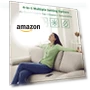 Превью Portable Air Conditioner with Heater — Air Moisture Control, Uhome