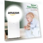 Превью Portable Air Conditioner with Heater — Air Moisture Control, Uhome