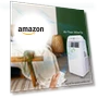 Превью Portable Air Conditioner with Heater — Air Moisture Control, Uhome