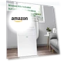 Превью Portable Air Conditioner with Heater — Air Moisture Control, Uhome