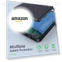 Превью Portable Charger Power Bank 10000mAh — Chargers, Dongguan Haoxun Electronic Technology Co., Ltd