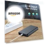 Превью Portable Charger Power Bank 10000mAh — Chargers, Dongguan Haoxun Electronic Technology Co., Ltd