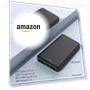Превью Portable Charger Power Bank 10000mAh — Chargers, Dongguan Haoxun Electronic Technology Co., Ltd